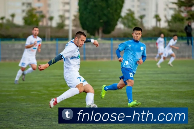 体育直播服务